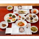 들풀식당 이미지