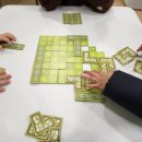 창의목장 이미지