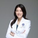 더라인치과의원 이미지