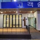 태평전통시장 이미지