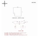 충북보건과학대학교 운동장 네이버블로그