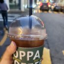 오빠커피광서로점