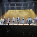 행복해질 개 이미지