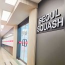네이버블로그