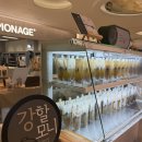 <강할모니 식혜> 7월 잠실 롯데월드몰 디저트 팝업, 최고의 재료로 마음을 담아 만든 식혜 먹어본 후기