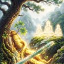 # 牧牛堂主 一代記(목우당주 일대기)(509) The biography of Mokwoodangj 이미지