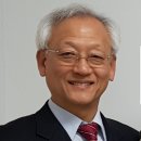호남신학대학교 사회복지대학원 Daum카페