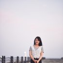 가라지하우스