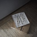 명륜로 | 제천 명륜로 상가 주택 LED 등 교체해 드렸어요!!!