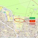 협성피닉스타운 이미지