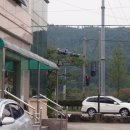 인쇄다컴