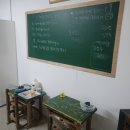 뽑기클라쓰 이미지