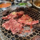 박대포소갈비 이미지