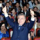 부인회관경로당 이미지