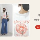 위드프린팅 이미지