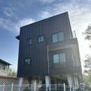 뚱새스테이 이미지