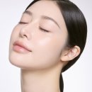 수수헤어 이미지