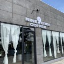 브로스나인 이미지