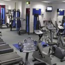 명문헬스클럽 이미지