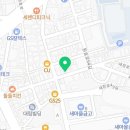 용산-현장-1363 이미지