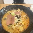 [서울_고속터미널] 마라탕 체인점으로 유명한 신룽푸마라탕 고속터미널점