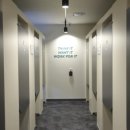 마스터플랜 군산지곡점 이미지