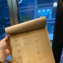 야끼니꾸전문점 소도 이미지