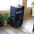 인천부광초등학교 이미지