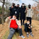 시흥시남자단기청소년쉼터(꿈다락)