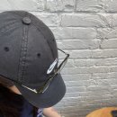 눈비체안경 | 대구 | 내돈내산 매몰 쌍커풀 + 매몰 눈매교정 2주차 생생 후기 기록