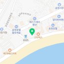 에이치에비뉴호텔 송정점 이미지