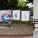 정발산공원 화장실-5 티스토리