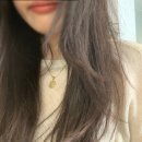어몽헤어 홍대합정점 | 합정미용실 어몽헤어 홍대합정점 레이어드 c파마,뿌리펌 후기