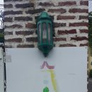 청암박물관 이미지