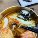 로컬다이닝한섬 이미지