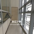 군포지산 공인중개사사무소 이미지