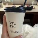 더 노마(The Noma) | [대구 스튜디오 추천] 예신들의 로망, 노마 하우스(NOMA) 촬영 후기