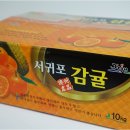 웰빙농장 이미지