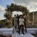 신화축사 이미지