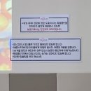 마마아쁘 이미지