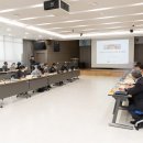 김동훈 농장 이미지