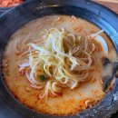 목포 일본식라멘집 &#39;잇또라멘&#39; 솔직후기