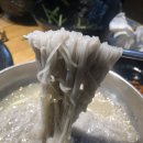 명륜진사갈비(일곡점) 이미지