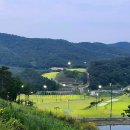 투데이모텔 | [2월특가] 대구 군위 이지스카이GC 1박2일 14만원대! 조식+석식 풀패키지