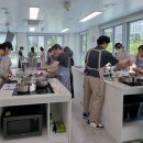 감일건강생활지원센터 이미지