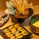 부산진구-2 이미지