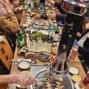 미네랄풍천장어명가