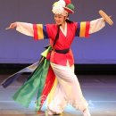 국립부산국악원 예지당 이미지