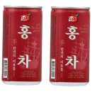 대일식품 이미지