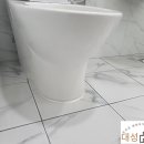 (주)업실링 이미지